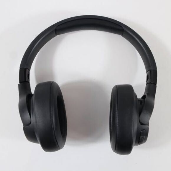 JBL HEADPHONES TUNE 770NC (GNH014605)